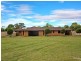 17-19 Krause Street, Deception Bay QLD 4508
