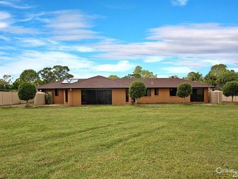 17-19 Krause Street, Deception Bay QLD 4508