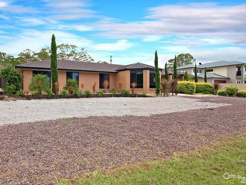 17-19 Krause Street, Deception Bay QLD 4508