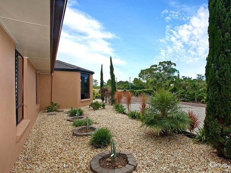 17-19 Krause Street, Deception Bay QLD 4508