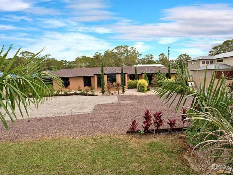 17-19 Krause Street, Deception Bay QLD 4508
