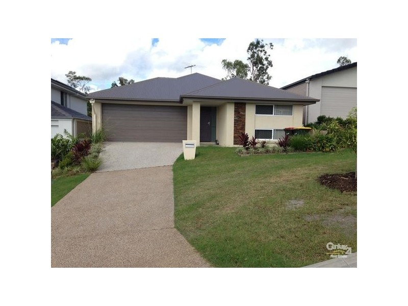 15 Hume Circuit, Warner QLD 4500