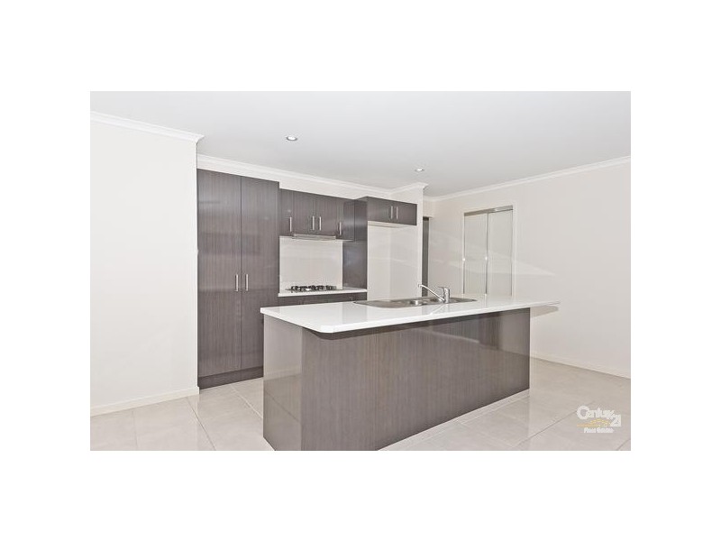 15 Hume Circuit, Warner QLD 4500