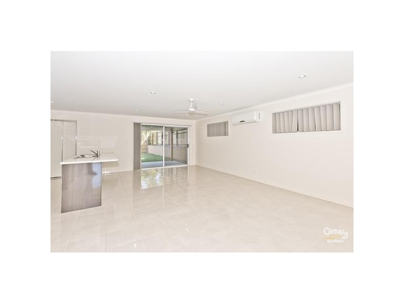 15 Hume Circuit, Warner QLD 4500