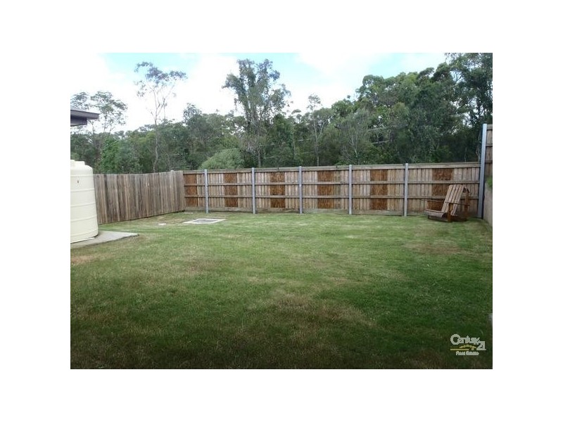15 Hume Circuit, Warner QLD 4500