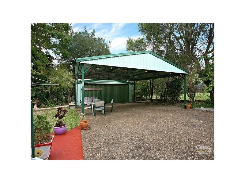 17 Oliphant Street, Murarrie QLD 4172