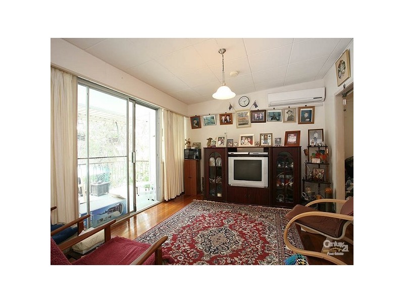 17 Oliphant Street, Murarrie QLD 4172