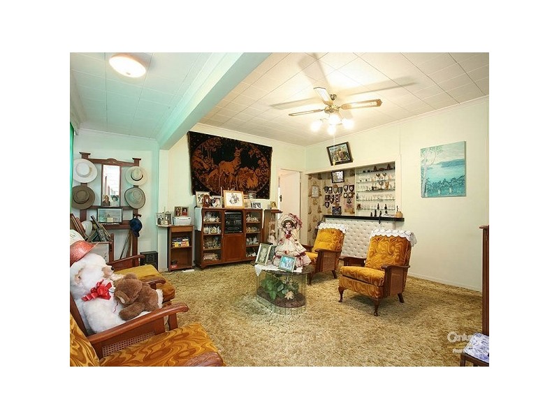 17 Oliphant Street, Murarrie QLD 4172