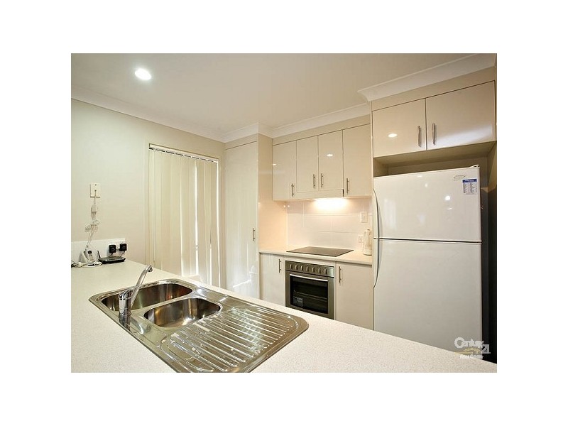 12 Suntrust Street, North Lakes QLD 4509