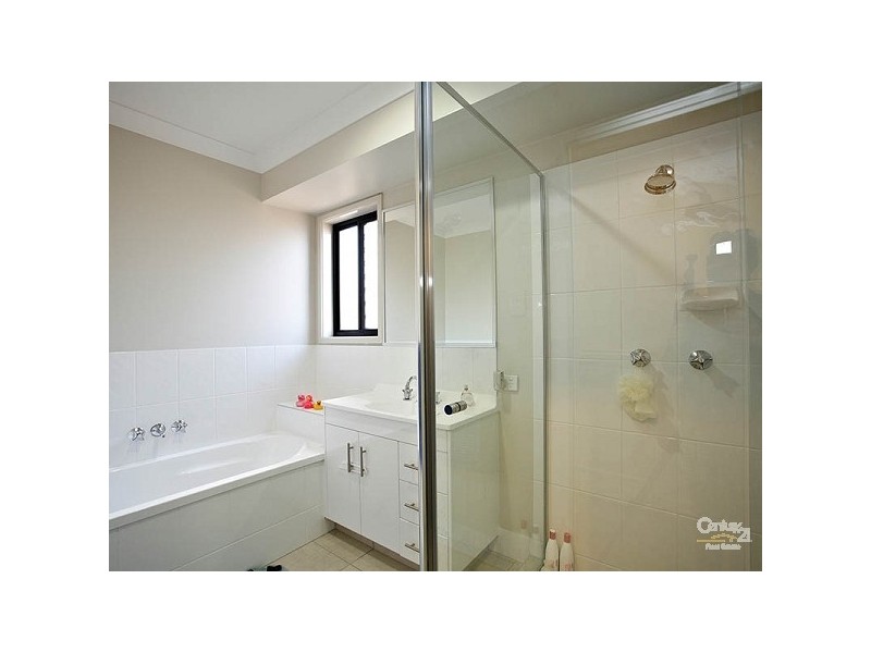 12 Suntrust Street, North Lakes QLD 4509