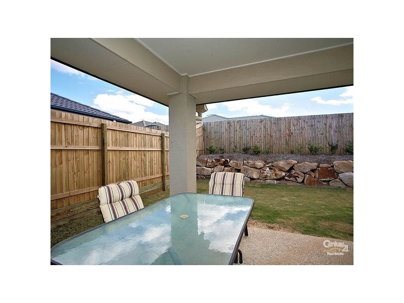 12 Suntrust Street, North Lakes QLD 4509