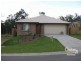 14 MacBride Court, Collingwood Park QLD 4301