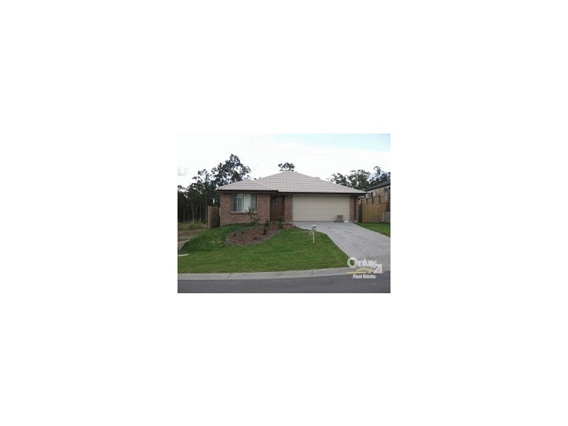 14 MacBride Court, Collingwood Park QLD 4301