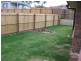 14 MacBride Court, Collingwood Park QLD 4301