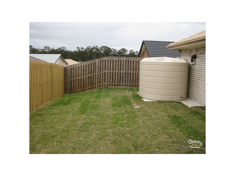 17 Alexandra Street, Brassall QLD 4305