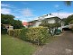 17 Oliphant Street, Murarrie QLD 4172