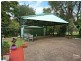 17 Oliphant Street, Murarrie QLD 4172