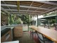 17 Oliphant Street, Murarrie QLD 4172