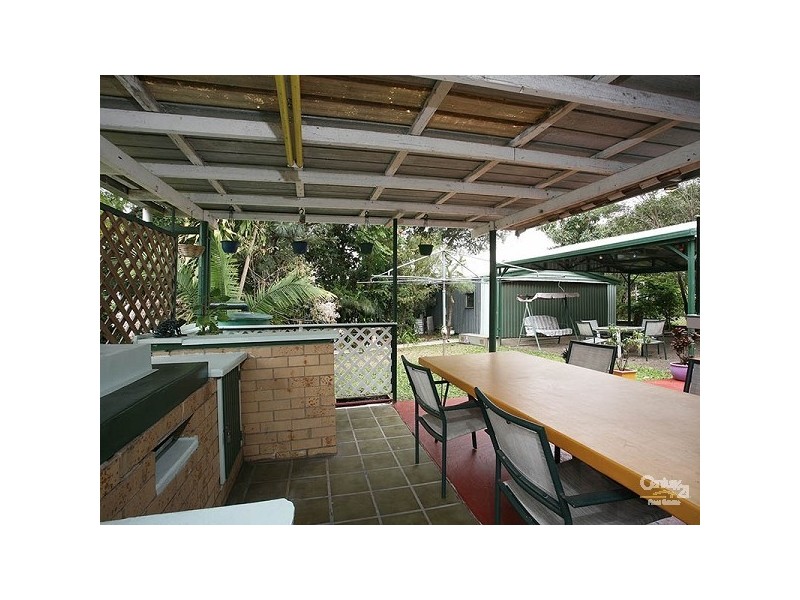 17 Oliphant Street, Murarrie QLD 4172