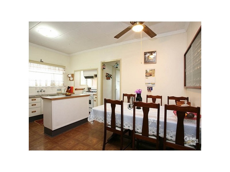 17 Oliphant Street, Murarrie QLD 4172