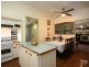 17 Oliphant Street, Murarrie QLD 4172