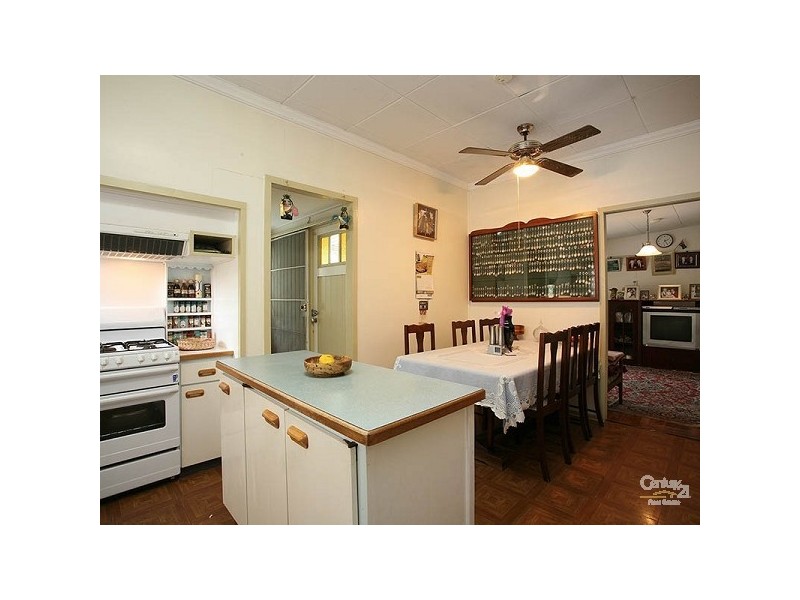 17 Oliphant Street, Murarrie QLD 4172