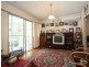 17 Oliphant Street, Murarrie QLD 4172