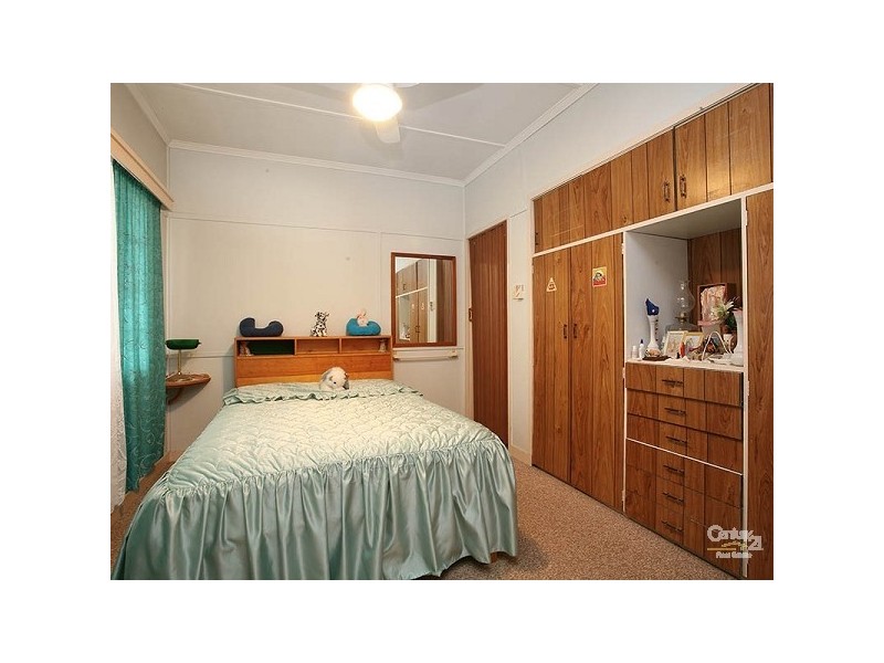 17 Oliphant Street, Murarrie QLD 4172