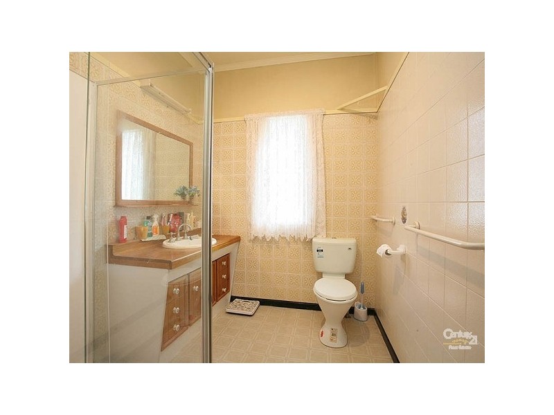 17 Oliphant Street, Murarrie QLD 4172