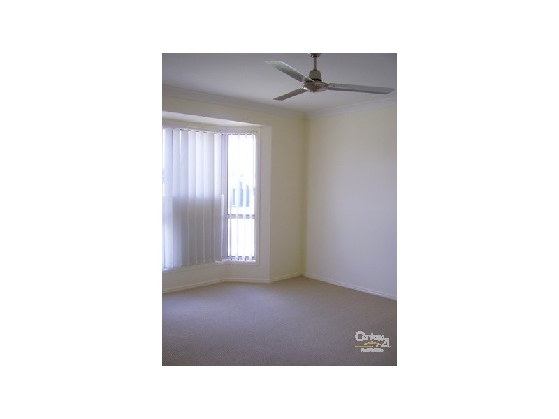 35 Aramac Street, Brassall QLD 4305