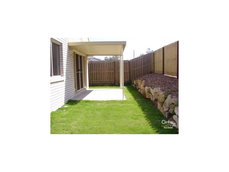 35 Aramac Street, Brassall QLD 4305