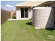 35 Aramac Street, Brassall QLD 4305