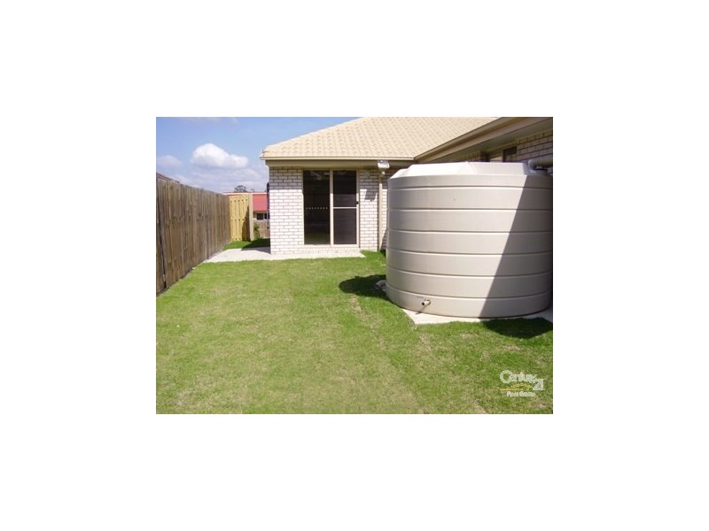 35 Aramac Street, Brassall QLD 4305