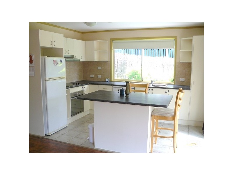 64 Dahlia Street, Cannon Hill QLD 4170