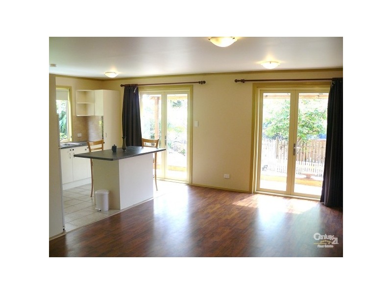 64 Dahlia Street, Cannon Hill QLD 4170