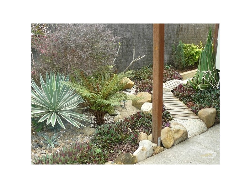 64 Dahlia Street, Cannon Hill QLD 4170