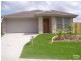 Brassall QLD 4305