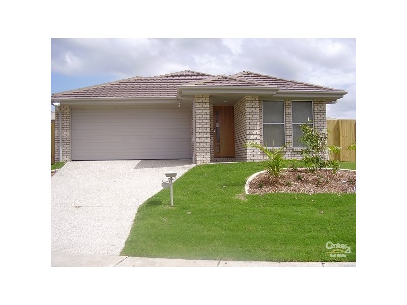 Brassall QLD 4305
