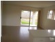 Brassall QLD 4305
