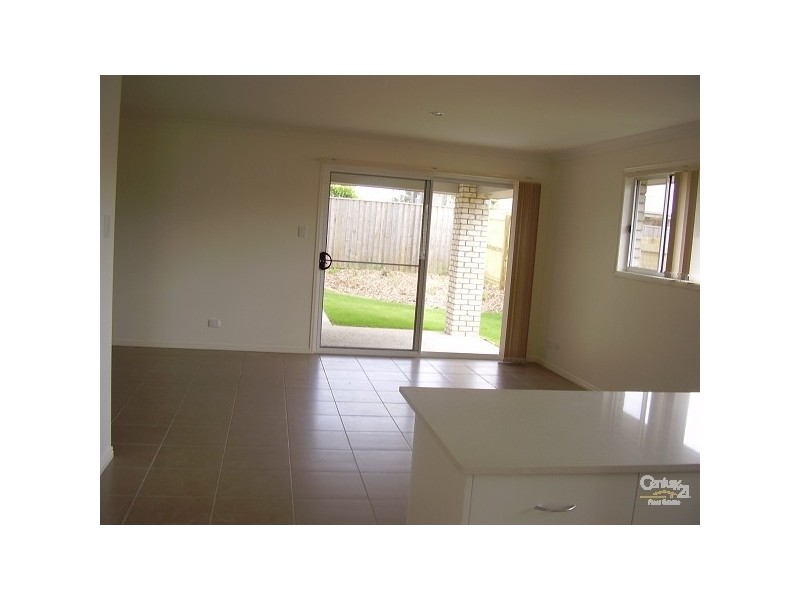 Brassall QLD 4305