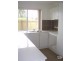 Brassall QLD 4305