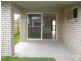 Brassall QLD 4305