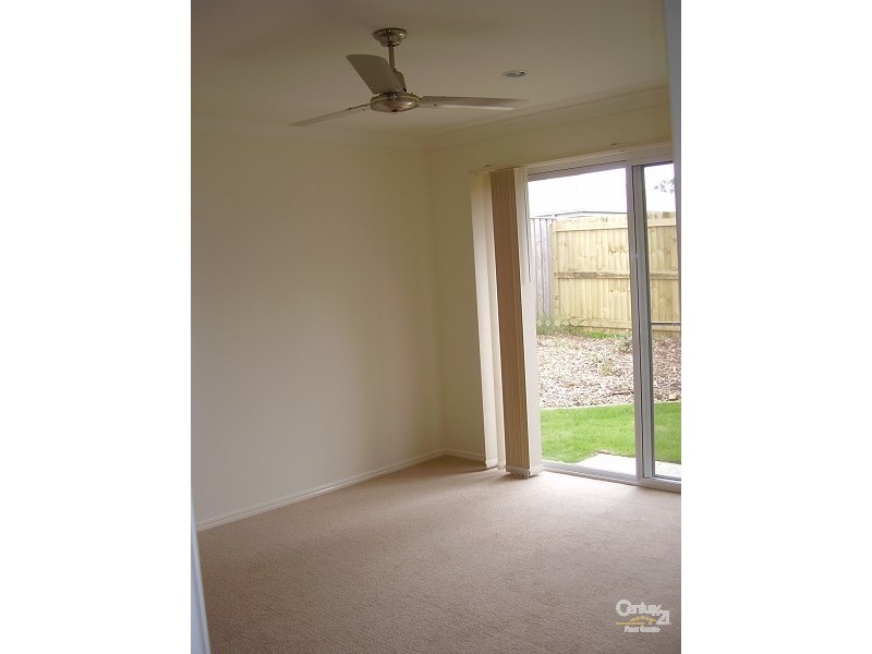 Brassall QLD 4305