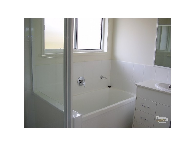 Brassall QLD 4305