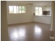 Brassall QLD 4305