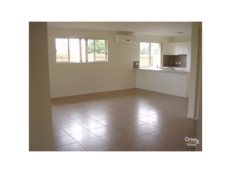 Brassall QLD 4305