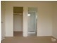 Brassall QLD 4305
