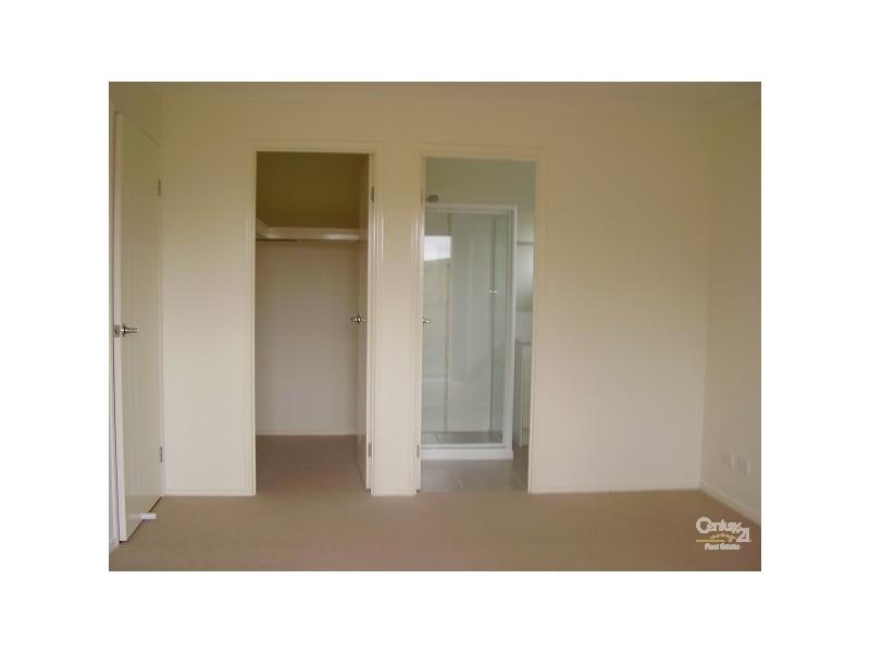 Brassall QLD 4305