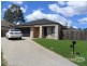 22 Hey Street, Redbank Plains QLD 4301