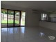 22 Hey Street, Redbank Plains QLD 4301